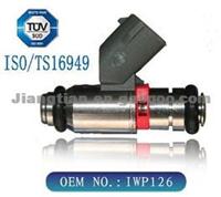 IWP 126 Fuel Injector Nozzle