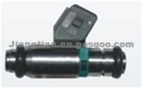 IWP 168 Fuel Injector Nozzle