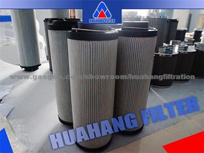 High Quality Replace HYDAC 0110R Series Oil Filter Cartridge Made In China
