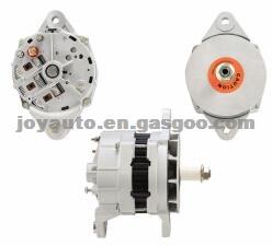 Delco 22SI Alternator,10459204,10459215,10459255,10459360