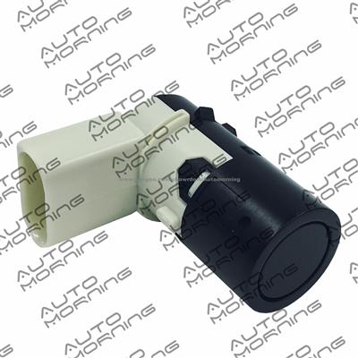 7H0 919 275 PDC Parking Sensor For VW & AUDI
