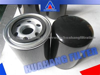 Used Auto Parts Dubai Oil Filter