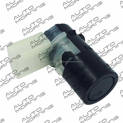 7H0 919 275 C PDC Parking Sensor For VW & AUDI