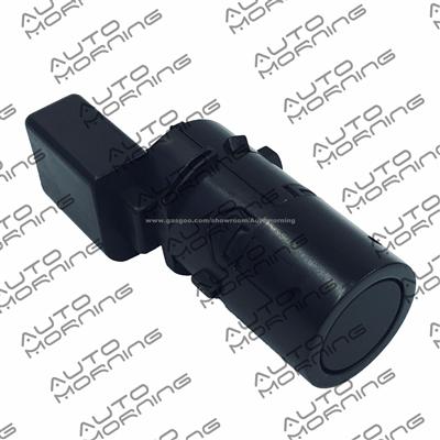 7H0 919 275 E PDC Parking Sensor For VW & AUDI