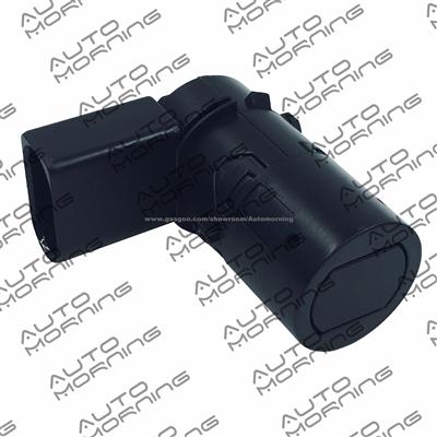 4B0 919 275 PDC Parking Sensor For VW & AUDI