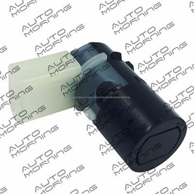 4B0 919 275 A PDC Parking Sensor For VW & AUDI
