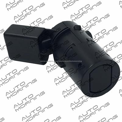 4B0 919 275 B PDC Parking Sensor For VW & AUDI