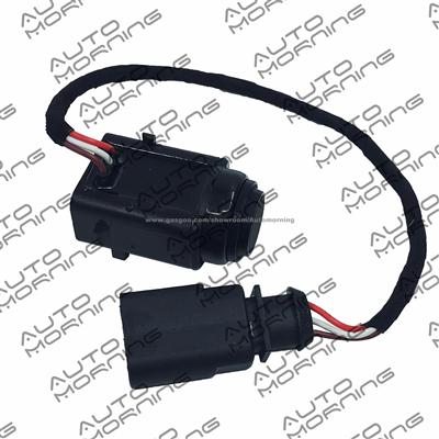3D0 919 275 C / 3D0 919 275 B PDC Parking Sensor For VW & AUDI