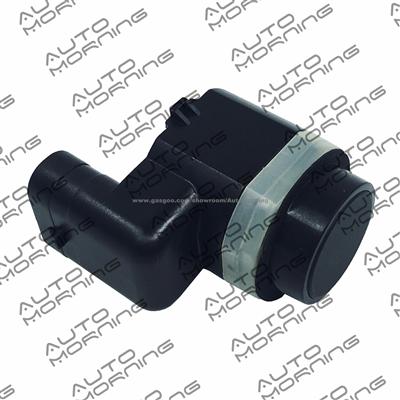 3TD 919 275 / 420 919 275 / 4H0 919 275 A PDC Parking Sensor For VW & AUDI