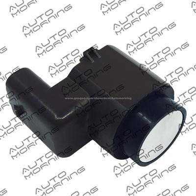 3CD 919 275 / 3C0 919 275 N PDC Parking Sensor For VW & AUDI