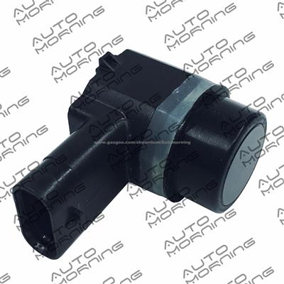 1T0 919 297A PDC Parking Sensor For VW & AUDI