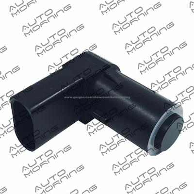 3U0 919 275A / 3U0 919 275B PDC Parking Sensor For VW & AUDI