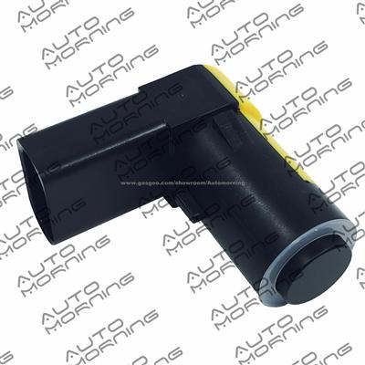 3U0 919 275C PDC Parking Sensor For VW & AUDI