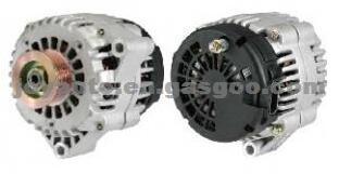 Delco CS130 Alternator,10464404,10464438,10480229,10480229W