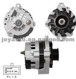 CS130 Delco Alternator,10463035,10463036,10463037,10463041