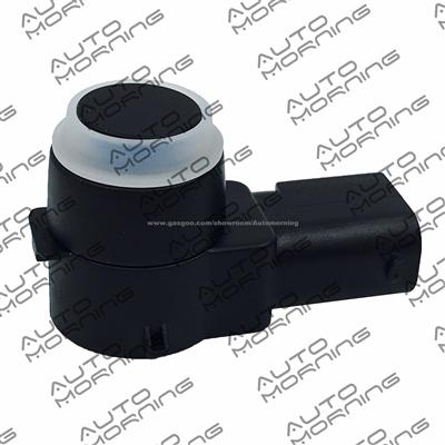 PAS9663821577 / 6590A5 PDC Parking Sensor For PEUGEOT & CITROEN