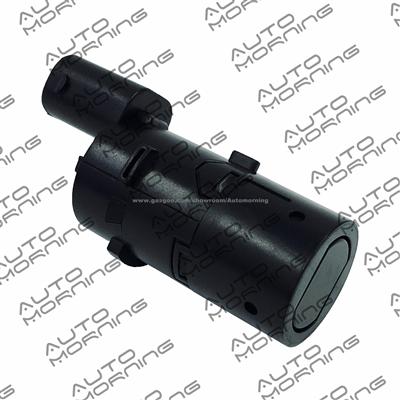 9640968680 / 9643982377 PDC Parking Sensor For PEUGEOT & CITROEN