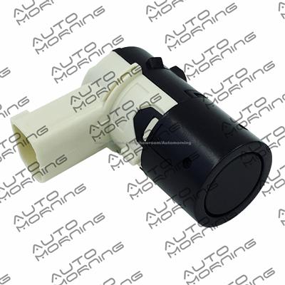 66206989068 PDC Parking Sensor For BMW