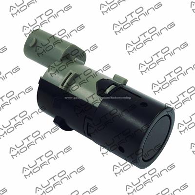 66206989069 PDC Parking Sensor For BMW