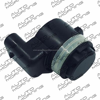 66209274428 PDC Parking Sensor For BMW