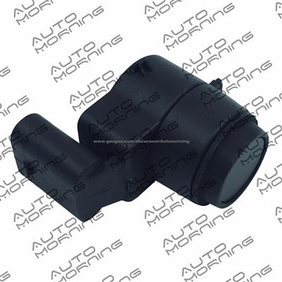 66206934308 / 66209196705 / 62609921621 PDC Parking Sensor For BMW