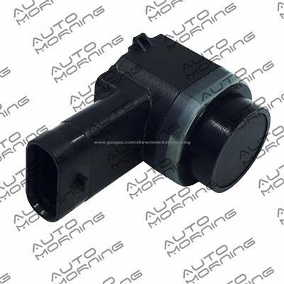 66209270500 / 66209127800 PDC Parking Sensor For BMW