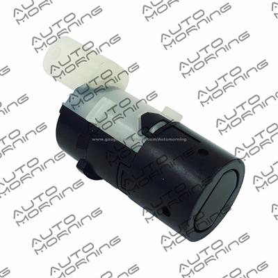 66216902180 PDC Parking Sensor For BMW