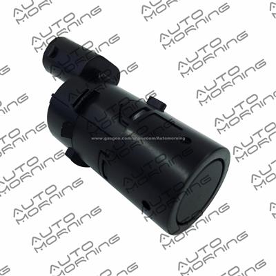 66216938737 PDC Parking Sensor For BMW