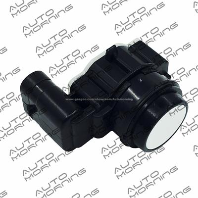 66209261607 / 66209261612 PDC Parking Sensor For BMW
