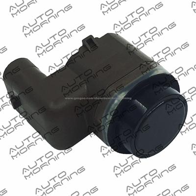 66209270495 PDC Parking Sensor For BMW