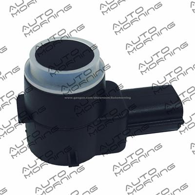 25961317 / 20908127 / 25961321 PDC Parking Sensor For GM & OPEL