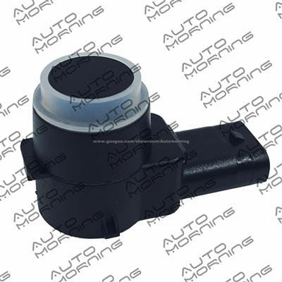 A0009052402 / A2215420417 PDC Parking Sensor For MERCEDES BENZ