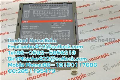 DDS02.1-W200-D+1 Year Warranty