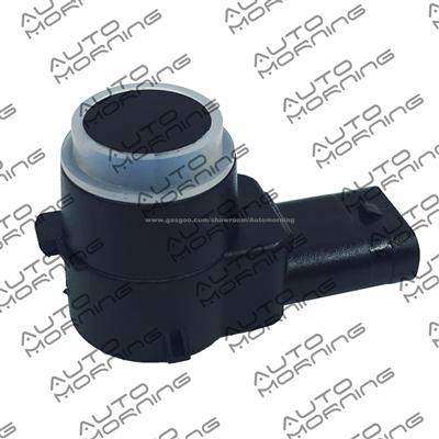 A2125420018 PDC Parking Sensor For MERCEDES BENZ