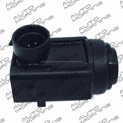 0015427418 / 0045428718 / 0035428718 PDC Parking Sensor For MERCEDES BENZ