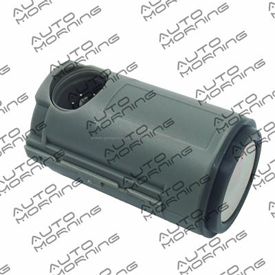 0005425418 PDC Parking Sensor For MERCEDES BENZ