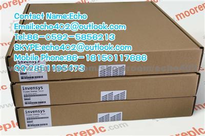 DKC01.1-030-3FW+1 Year Warranty