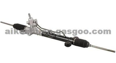 Steering Rack For 2007 CRV RHD