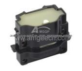 GM 94404545,94853695 Isuzu 8-94404-545-0 Toyota 0297006310 IGNITION COIL