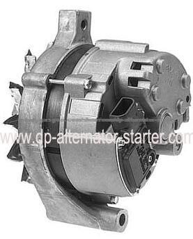 Alternator - Ford 2G Series IR/EF 20-208-30 7735-10N ，CA5163-10,7735N,AL562X,E7PF-10346-LA,E7PF-10346-MA,E7PF-10346-ZA,E7PZ-10346-C,E7PZ-10346-M ，