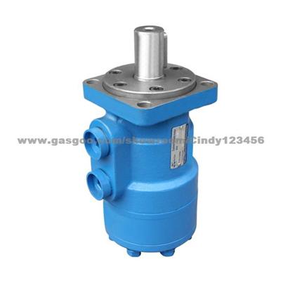 BM1( Danfoss OMP, Eaton JH) HYDRAULIC MOTOR