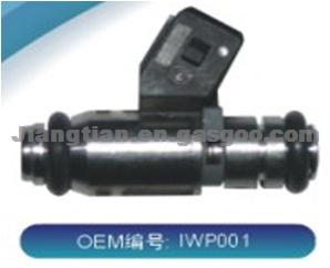 IWP 001 Fuel Injector Nozzle