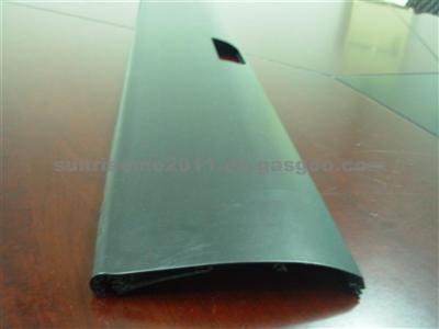 Aluminum Alloy Auto Parts 8632