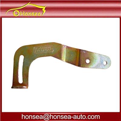 Original Chery Tensioner Bracket A11-3412011 Chery Auto Spare Parts