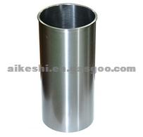 Cylinder Liner For Toyota 2D Engine