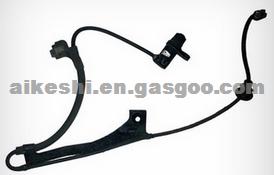 ABS SENSOR 89543-51010