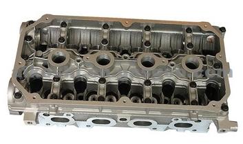 Cylinder Head OK30E-10-100