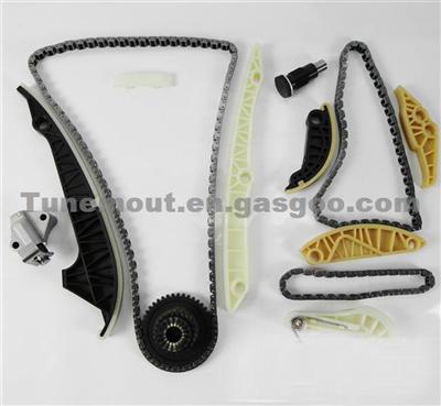 FOR VOLKSWAGEN VW FOR AUDI 1.8 2.0 TSI TFSI TIMING CHAIN KIT