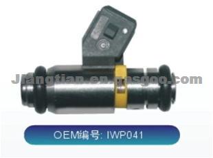 IWP 041 Fuel Injector Nozzle