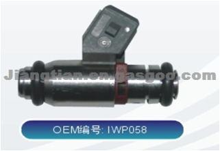 IWP 058 Fuel Injector Nozzle